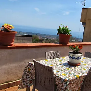 Casa vacanze La Casa Di Sofia, Piedimonte Etneo