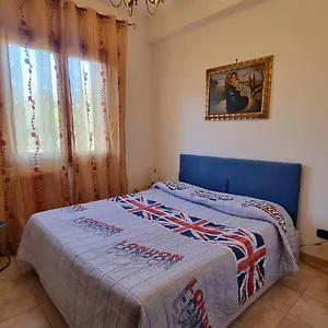 Villa Immersa Nel Dell Etna, Piedimonte Etneo